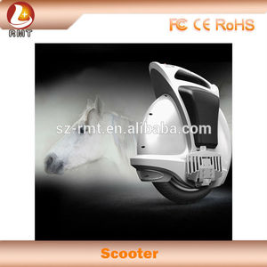 Remise des prix Pour la Nouvelle <span class=keywords><strong>AirWheel</strong></span> 132wh électrique auto équilibrage Scooter Une roue monocycle électrique CF - Product Image 4