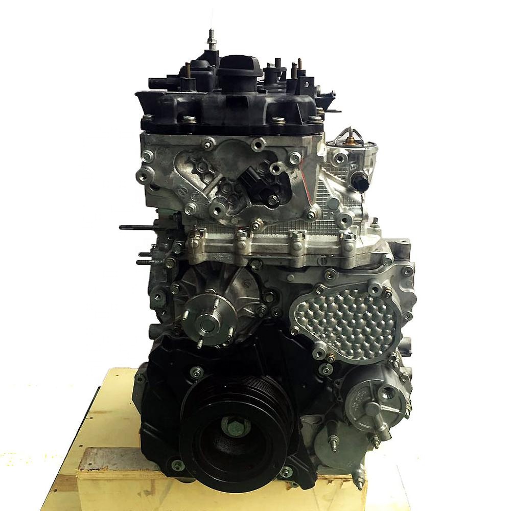 Factory Direct 4HK1 Egr Valve K5t70492 8-98238247-0