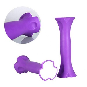 En gros Coloré Gym Poids Haltère Prix Portable Ensembles D'haltères - Product Image 4