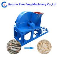 Machine à raser en bois pour literie de cheval