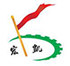 Guangdong Hongkai Optical Cable Equipment Technology Co., Ltd. logo
