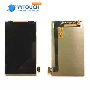 Pantalla LCD para Teléfono Móvil <span class=keywords><strong>Alcatel</strong></span> <span class=keywords><strong>One</strong></span> <span class=keywords><strong>Touch</strong></span> Pixi First <span class=keywords><strong>OT</strong></span> 4024D 4024 - Product Image 2