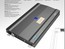 Foshan Hosheng trading LTD