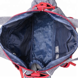 <span class=keywords><strong>Universal</strong></span> cochecito de <span class=keywords><strong>bebé</strong></span> organizador bolsa viajes de pañal <span class=keywords><strong>bebé</strong></span> adulto bolsa - Product Image 6