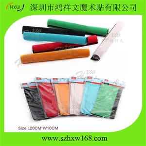 Cadena de <span class=keywords><strong>bicicleta</strong></span> vehículo tenedor cuidado protector cubierta color rojo - Product Image 2