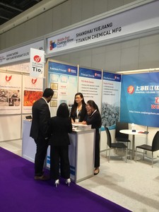 Nhà cung cấp tốt nhất của rutile <span class=keywords><strong>Titanium</strong></span> Dioxide/<span class=keywords><strong>TiO2</strong></span>/<span class=keywords><strong>Titanium</strong></span> <span class=keywords><strong>Oxide</strong></span> giá - Product Image 6