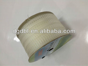 <span class=keywords><strong>el</strong></span> más barato de nylon etiqueta pin - Product Image 1