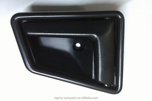 Manija Interior de Puerta de Coche SIGMA OEM TW 83110-56B01 83130-56B01 para SUZUKI VITARA - Product Image 2
