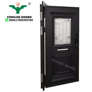 Diseños <span class=keywords><strong>de</strong></span> Puertas, Puertas <span class=keywords><strong>de</strong></span> Vidrio, Puertas <span class=keywords><strong>de</strong></span> Aluminio, Ventanas, Puertas Principales <span class=keywords><strong>de</strong></span> Hierro, Diseño <span class=keywords><strong>de</strong></span> Rejilla - Product Image 3