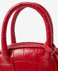 <strong>Cross</strong> <strong>Body</strong> <strong>Bag</strong> Manufacturer, Leather <strong>Cross</strong> <strong>Body</strong> Soft <strong>Bags</strong>, Customize Available Handbags Factory - Product Image 5