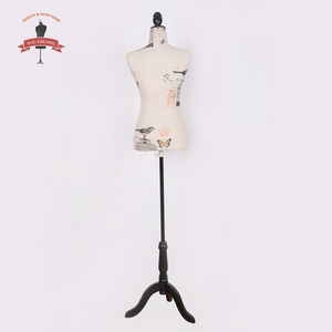 Tamaño más barato maniquíes cuerpo sin cabeza flexible suave maniquí <span class=keywords><strong>en</strong></span> <span class=keywords><strong>venta</strong></span> - Product Image 3