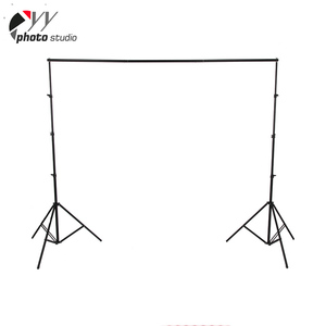 Fabrication professionnelle <span class=keywords><strong>pas</strong></span> <span class=keywords><strong>cher</strong></span> 2.4 m * 3 m <span class=keywords><strong>professionnel</strong></span> plans de photographie stand - Product Image 1