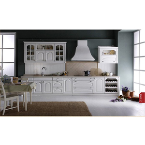 HS-CG1006 combinaciones precio laminado acrílico panel <span class=keywords><strong>de</strong></span> ventilación <span class=keywords><strong>de</strong></span> aire para almari <span class=keywords><strong>de</strong></span> gabinete <span class=keywords><strong>de</strong></span> <span class=keywords><strong>cocina</strong></span> moderna - Product Image 1