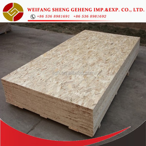 Excellente <span class=keywords><strong>OSB</strong></span> Contreplaqué Feuille pour Vente - Product Image 5