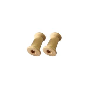 Knit Display Creative Emergency Round <strong>Kids</strong> Wholesale Hotel Travel Mini <strong>Sewing</strong> <strong>Kit</strong> Best for Home - Product Image 5