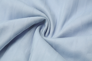 Abito primaverile a maniche lunghe da <span class=keywords><strong>donna</strong></span> con cuciture in pizzo con motivo a tinta unita stile Casual lungo fino al pavimento per il temperamento femminile - Product Image 6
