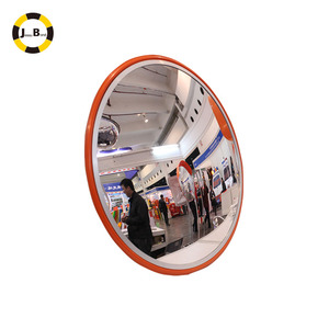di plastica personalizzati acrilico <span class=keywords><strong>specchio</strong></span> <span class=keywords><strong>concavo</strong></span> - Product Image 2