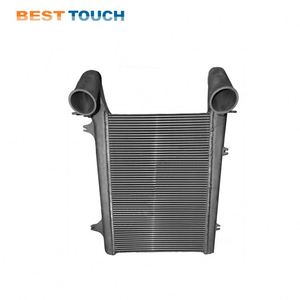 Intercooler de camion OE 1685549 1372296 167956 1371318 pour <span class=keywords><strong>DAF</strong></span> <span class=keywords><strong>CF</strong></span> - Product Image 4