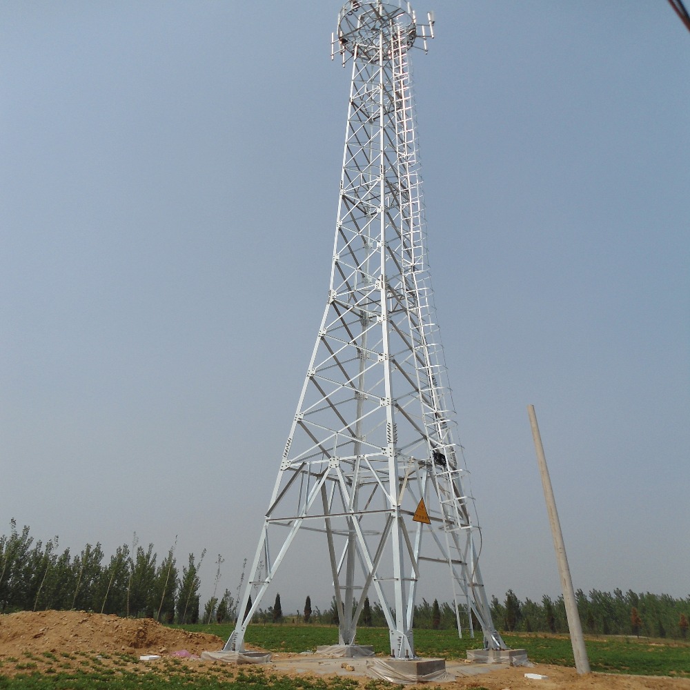 2. Вышка b667. Угол вышка. Сигнал вышка геодезия. Мс-31,7.