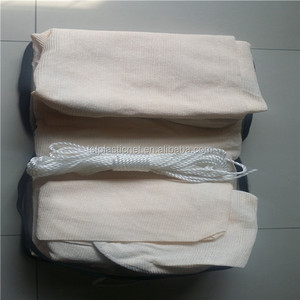 <span class=keywords><strong>Voile</strong></span> <span class=keywords><strong>d</strong></span>'<span class=keywords><strong>ombrage</strong></span> blanche en tissu filet / Tissu de <span class=keywords><strong>voile</strong></span> <span class=keywords><strong>d</strong></span>'<span class=keywords><strong>ombrage</strong></span> 320 g/m² - Product Image 6