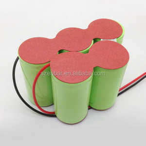 Enbar 3.6V 500mAh AA nimh batterie <span class=keywords><strong>sans</strong></span> <span class=keywords><strong>fil</strong></span> <span class=keywords><strong>téléphone</strong></span> remplacement de batterie Rechargeable P-3303 Batterie - Product Image 5