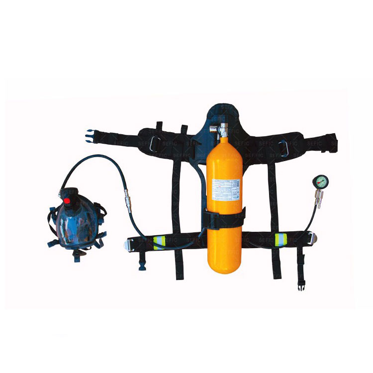 酸素ボンベ12L小型スキューバダイビング自給式水中| Alibaba.com 酸素ボンベ12L小型スキューバダイビング自給式水中| Alibaba.com