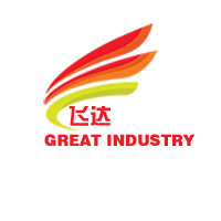 Beijing Dafei Weiye Industrial & Trading Co., Ltd. logo