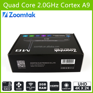 Cuadro de tv Android 2015 quad core Android smart pc full hd 1080 p de video porno xbmc streaming tv box <span class=keywords><strong>internet</strong></span> media mini pc - Product Image 6