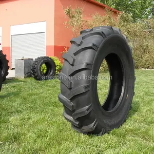 R1 tractor tire weight ARESTONE arestone natural rubber from malaysia imported from japan america and germany