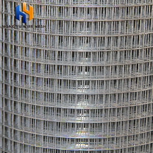 Haikyu — <span class=keywords><strong>maille</strong></span> de fil de fer souder <span class=keywords><strong>50x50</strong></span>, prix en gros - Product Image 5