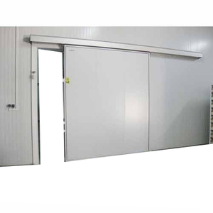 <span class=keywords><strong>Puerta</strong></span> <span class=keywords><strong>corredera</strong></span> eléctrica de alta resistencia con Control remoto, superventas, <span class=keywords><strong>puerta</strong></span> <span class=keywords><strong>corredera</strong></span> <span class=keywords><strong>Industrial</strong></span> - Product Image 6