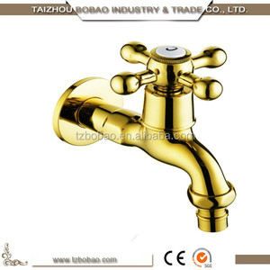 Laton clásicos accesorios de porcelana sanitaria china fabricante <span class=keywords><strong>precio</strong></span> al por mayor grifos grifos laton - Product Image 3