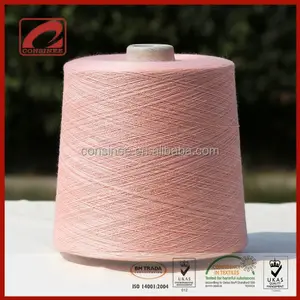 Cổ điển cashmere sợi xuất xứ liệu cashmere từ bên trong mông cổ