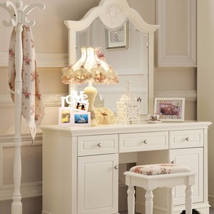 <span class=keywords><strong>Hollow</strong></span> Tri-ply Gỗ Trống Tình Yêu DIY Tranh Ảnh Khung Ảnh Trang Trí Nội Thất Tình Yêu Gỗ Gia Đình Khung Trống Nghệ Thuật Trang Trí Nhà - Product Image 4