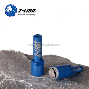 יהלומי אבן גילוף כלים גרניט חריטת כלים - Product Image 3