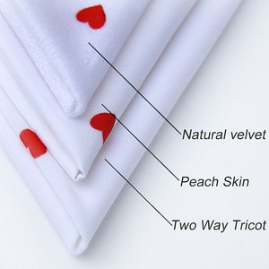 HOT SELL 맞춤형 승화 디지털 인쇄 장식 던지기 베개 케이스 맞춤형 베갯잇 다키마쿠라 맞춤형 다키마필로우 - Product Image 4