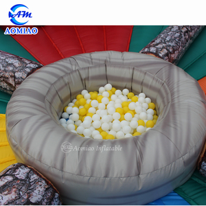 2019หิวฮิปโป Chow ลงเกมทำให้พองตลกสำหรับการขาย - Product Image 4