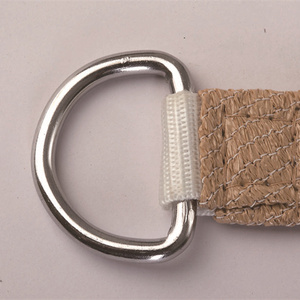 100% Vierge PEHD Matériel <span class=keywords><strong>Cour</strong></span> Carré Soleil Voile D'ombrage - Product Image 4