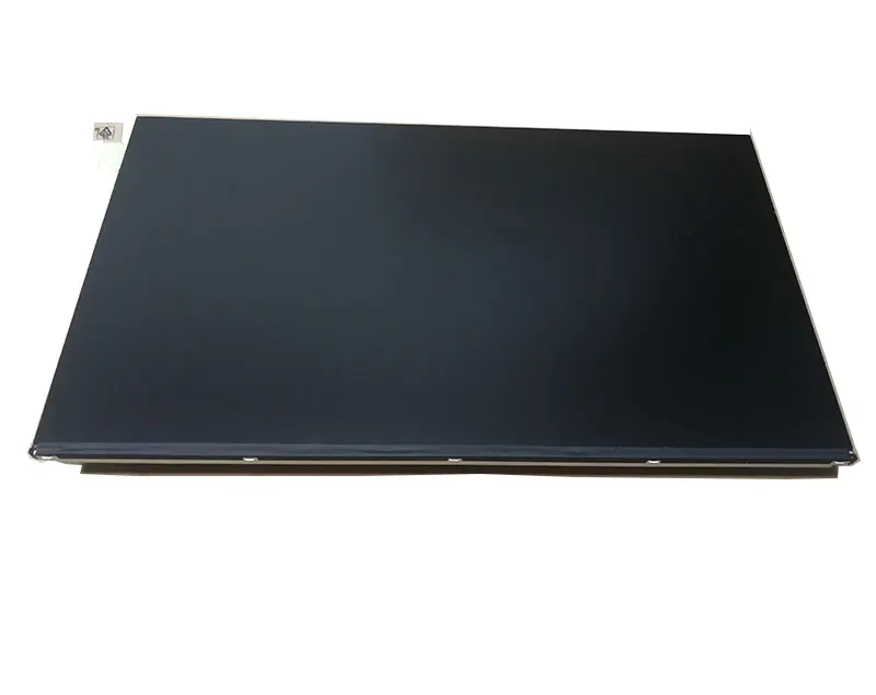 HOT Bán 23Inch 1920*1080 TFT- LCD Màn Hình Cảm Ứng LM230WF7 SSB2 SS B3 Ideacentre Aio 510S-23ISU 520S-23IKU Tất Cả-Trong-Một Máy Tính