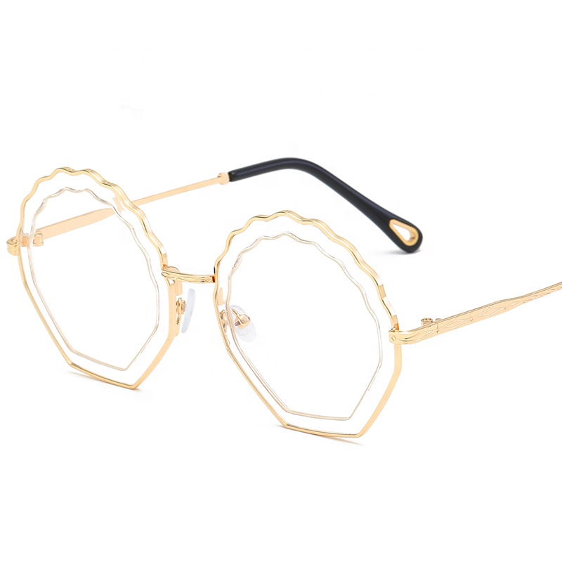 Lentes vogue son buenos Clearance