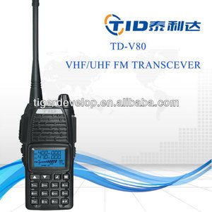 la seguridad pública móvil portátil de <span class=keywords><strong>radio</strong></span> walkie talkie - Product Image 1