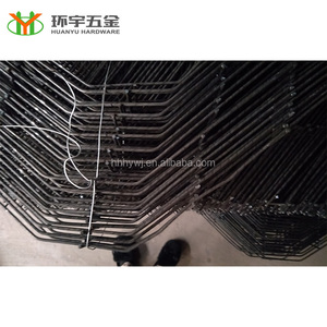 Gạch Tường Gia Cố Lưới Masonry Thang Giàn Lưới Cho Xây Dựng - Product Image 1