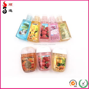 OEM Libre Mano Crochet Patrones con <span class=keywords><strong>el</strong></span> LED se enciende - Product Image 2