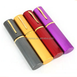 Özel Logo taşınabilir çubuklarını kaşık çatal çatal bıçak kaşık seti alüminyum kutu, kamp sofra seti - Product Image 1