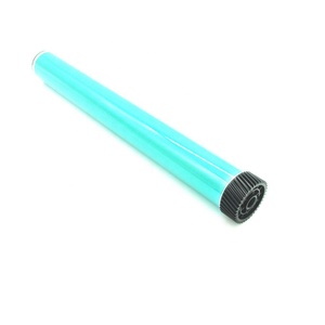 Tương Thích Trống Đen Đơn Vị Cho <span class=keywords><strong>OKI</strong></span> Dữ Liệu <span class=keywords><strong>B412</strong></span>/MB472dnw/MB492dn/MB432dn/B512dn/MB562dnw <span class=keywords><strong>Opc</strong></span> Trống - Product Image 1