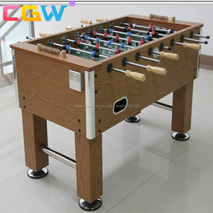 Gettoni di <span class=keywords><strong>Calcio</strong></span> Da Tavolo e Coppa <span class=keywords><strong>Del</strong></span> <span class=keywords><strong>Mondo</strong></span> di <span class=keywords><strong>Calcio</strong></span> Da Tavolo - Product Image 4