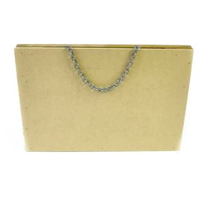 <span class=keywords><strong>Cadre</strong></span> photo en bois avec crochets, décoration murale, <span class=keywords><strong>cadre</strong></span> photo fait main, modèle <span class=keywords><strong>de</strong></span> bus scolaire, décoration <span class=keywords><strong>de</strong></span> bar à domicile, décoration <span class=keywords><strong>de</strong></span> café - Product Image 6