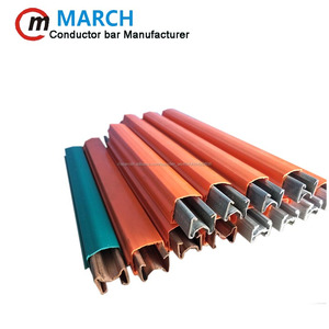 160Amp 3 4 6 fase conductor barra seguridad aislada conductor <span class=keywords><strong>bar</strong></span> - Product Image 2