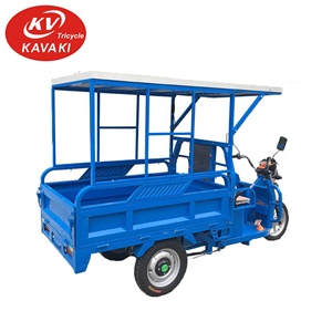 Energia solare 3 <span class=keywords><strong>ruote</strong></span> cargo <span class=keywords><strong>bike</strong></span> con <span class=keywords><strong>tre</strong></span> <span class=keywords><strong>ruote</strong></span> triciclo in vendita - Product Image 4