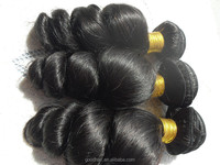 Extensiones de Cabello Ondulado Natural de Alta Calidad en Dubái, Muestras Gratis de Paquetes de Cabello, Foto de Chica India Hermosa